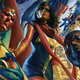 Illustration for article titled Where Marvels All-New, All-Different Universe Stands Right Now